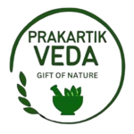 Prakratik Veda