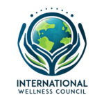 International Wellness Council