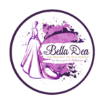 Bella Dea by Annayah