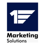 1E Marketing Solutions