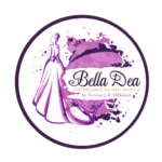 Bella Dea by Annayah Narula