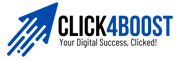 Digital Marketing Agency