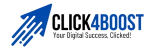 Digital Marketing Agency